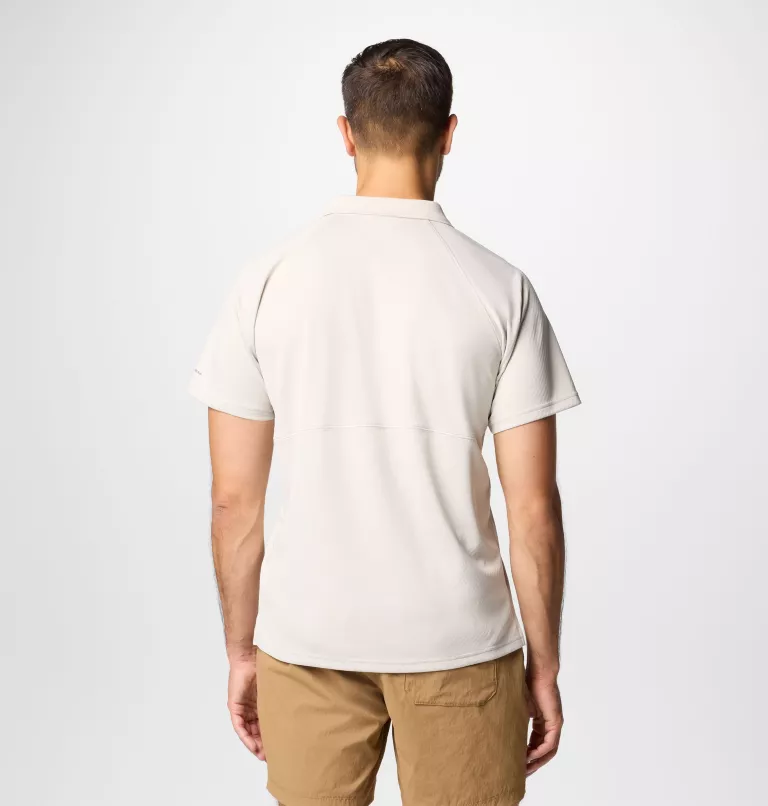 CAMISA MASCULINO COLUMBIA ALPINE CHILL PRO – foto 3